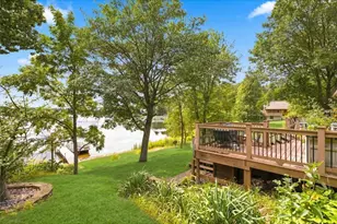261 Lower Pine Lake Ct, Star Prairie, WI 54026 - Photo 26