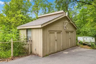 261 Lower Pine Lake Ct, Star Prairie, WI 54026 - Photo 20