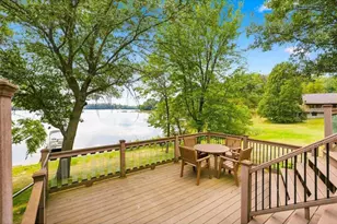 261 Lower Pine Lake Ct, Star Prairie, WI 54026 - Photo 22