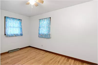 1002 W Spruce Street, Chippewa Falls,  54729 - Photo 18