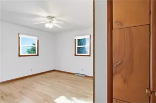 1002 W Spruce St, Chippewa Falls,  54729 - Photo 16