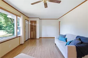 1002 W Spruce St, Chippewa Falls,  54729 - Photo 12
