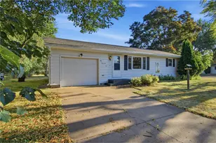 1002 W Spruce St, Chippewa Falls,  54729 - Photo 26