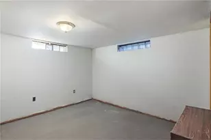 1002 W Spruce St, Chippewa Falls,  54729 - Photo 20