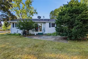 1002 W Spruce St, Chippewa Falls,  54729 - Photo 30