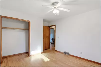1002 W Spruce Street, Chippewa Falls,  54729 - Photo 14