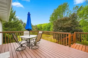 218 Blue Sky Dr, Glenwood City, WI 54013 - Photo 20