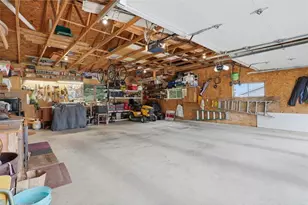 218 Blue Sky Dr, Glenwood City, WI 54013 - Photo 18