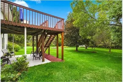 218 Blue Sky Drive, Glenwood City, WI 54013 - Photo 22