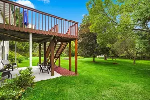 218 Blue Sky Dr, Glenwood City, WI 54013 - Photo 22