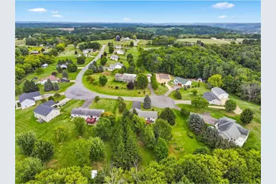218 Blue Sky Drive, Glenwood City, WI 54013 - Photo 28