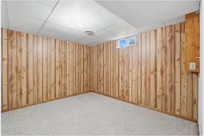 218 Blue Sky Drive, Glenwood City, WI 54013 - Photo 16