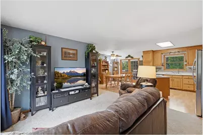 218 Blue Sky Drive, Glenwood City, WI 54013 - Photo 6