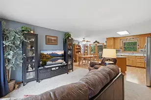 218 Blue Sky Dr, Glenwood City, WI 54013 - Photo 6