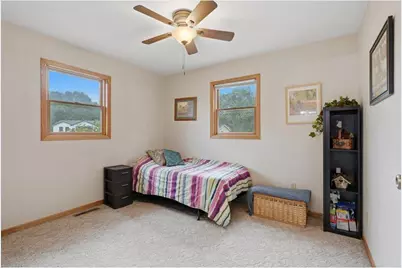 218 Blue Sky Drive, Glenwood City, WI 54013 - Photo 12