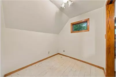 536 E Maple Street, River Falls, WI 54022 - Photo 16