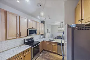 1240 County Road D, Maplewood, MN 55109 - Photo 8