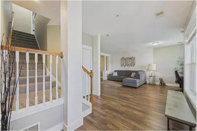 1240 County Road D #3, Maplewood, MN 55109 - Photo 4