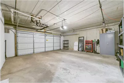 1240 County Road D #3, Maplewood, MN 55109 - Photo 20