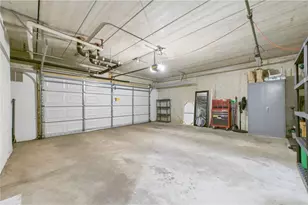 1240 County Road D, Maplewood, MN 55109 - Photo 20