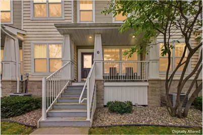 1240 County Road D #3, Maplewood, MN 55109 - Photo 22