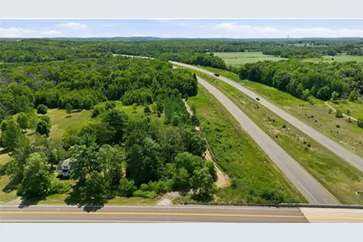 2331 8th Avenue, Chetek, WI 54728 - Photo 30