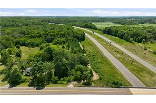 2331 8th Ave, Chetek, WI 54728 - Photo 30