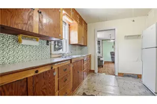 2331 8th Ave, Chetek, WI 54728 - Photo 18