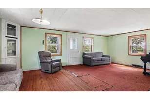 2331 8th Ave, Chetek, WI 54728 - Photo 12