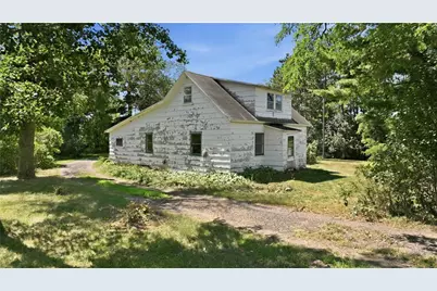 2331 8th Avenue, Chetek, WI 54728 - Photo 2