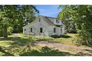 2331 8th Ave, Chetek, WI 54728 - Photo 2
