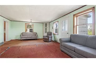 2331 8th Ave, Chetek, WI 54728 - Photo 16