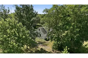 2331 8th Ave, Chetek, WI 54728 - Photo 6
