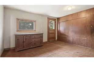2331 8th Ave, Chetek, WI 54728 - Photo 10