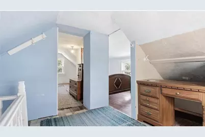 2331 8th Avenue, Chetek, WI 54728 - Photo 26