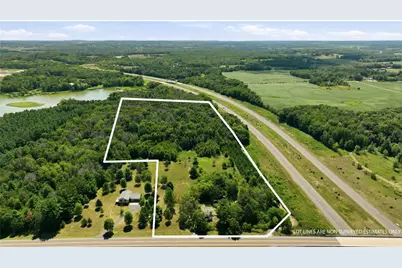 2331 8th Avenue, Chetek, WI 54728 - Photo 32