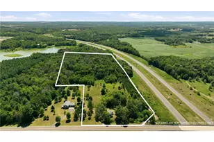 2331 8th Ave, Chetek, WI 54728 - Photo 32