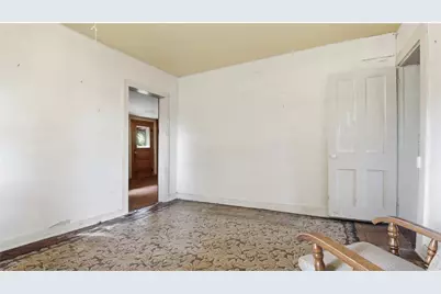 2331 8th Avenue, Chetek, WI 54728 - Photo 22