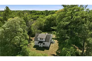 2331 8th Ave, Chetek, WI 54728 - Photo 4