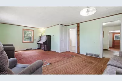 2331 8th Avenue, Chetek, WI 54728 - Photo 14