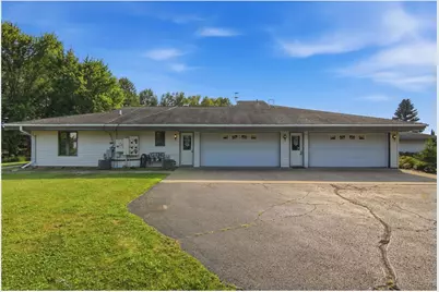 305 W Prospect Street, Thorp, WI 54771 - Photo 56