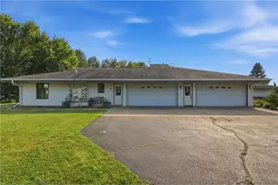 305 W Prospect St, Thorp, WI 54771 - Photo 56