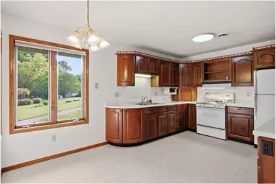 305 W Prospect Street, Thorp, WI 54771 - Photo 18