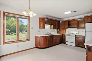 305 W Prospect St, Thorp, WI 54771 - Photo 18