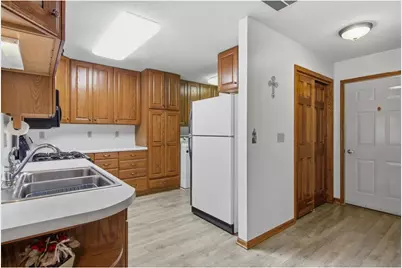 305 W Prospect Street, Thorp, WI 54771 - Photo 26