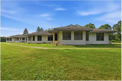 305 W Prospect Street, Thorp, WI 54771 - Photo 58