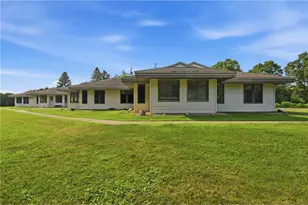 305 W Prospect St, Thorp, WI 54771 - Photo 58
