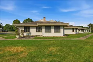 305 W Prospect St, Thorp, WI 54771 - Photo 64