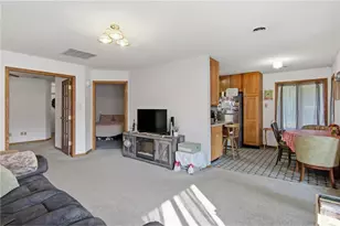 305 W Prospect St, Thorp, WI 54771 - Photo 52