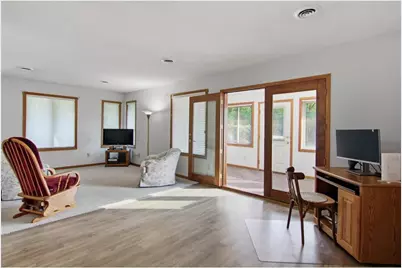 305 W Prospect Street, Thorp, WI 54771 - Photo 30